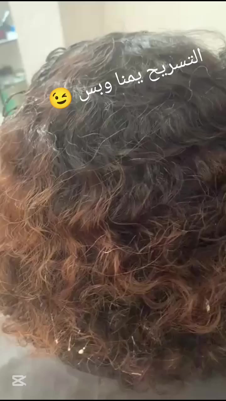 عروض خاصة سوينالكم على تسريح الشعر وموبس تسريح تسىريح+معالج 
يوخرلكم التقصف والنفشة يلي بالشعر 
مناسبة شهر رمضان المبارك 
العرض ساري من تاريخ اليوم لمدة 15 يوم 
الشعر القصير 25
الوسط 50
الطويل 75
ايمان الحيالي 
للاستفسار اكثر الاتصال على الرقم 
‏‪***********‬‏
@إشارة
