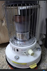 صوبتين • سعر مناسب