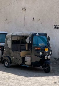 تكتك موديل 22 • مرقمة • التاجي بغداد