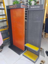 باترينات موبايلات عدد 10 قطع 07708429028 المكان شارع فلسطين