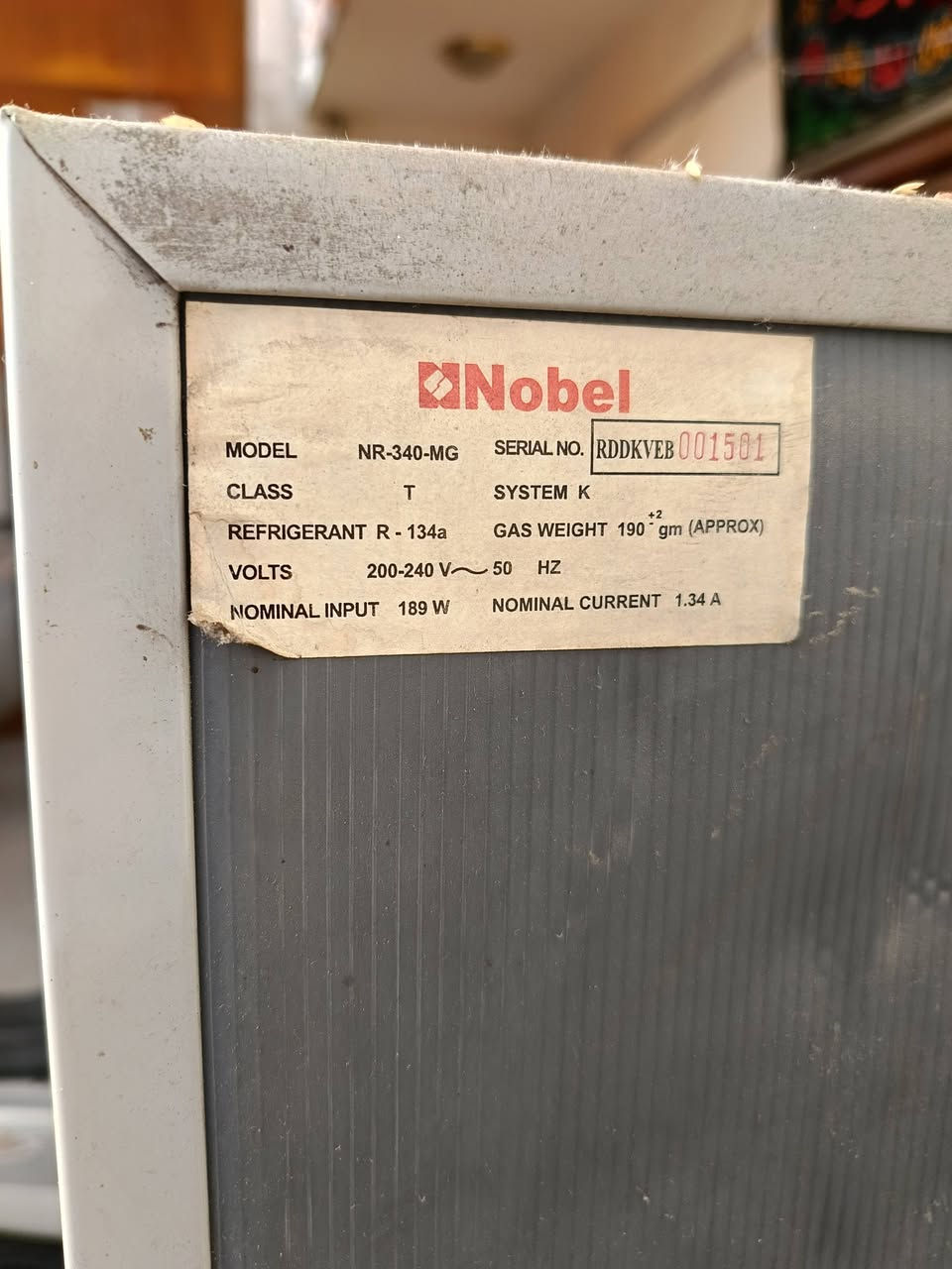 ثلاجة  للبيع عطل ماطور ليك نقص غاز ماعرف ابيع ع وضعهة مداخلة تصليح ابد جديدة بغداد المشتل


**إذا كنت صاحب هذا الإعلان وتريد حذفه لأي سبب، رجاءا أرسل رسالة إلى الدعم الفني**