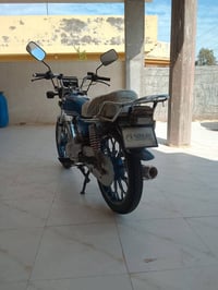 سونك • ٢٠٠ • ٢٠٢٤