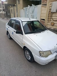 منغولي • ٢٠١٠ • قطع جديدة