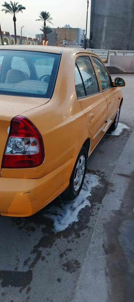 السلام عليكم للبيع فيرنا موديل 14 كفاله عامه ممعيوده السعر عل الخاص ***********
