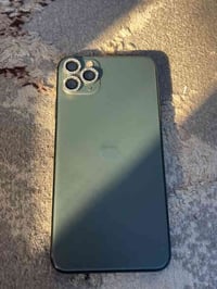 شباب هذن الجهاز للبيع نضافه فول ما مفتوح شرط الفحص مكفول الشاشه سليمه ...