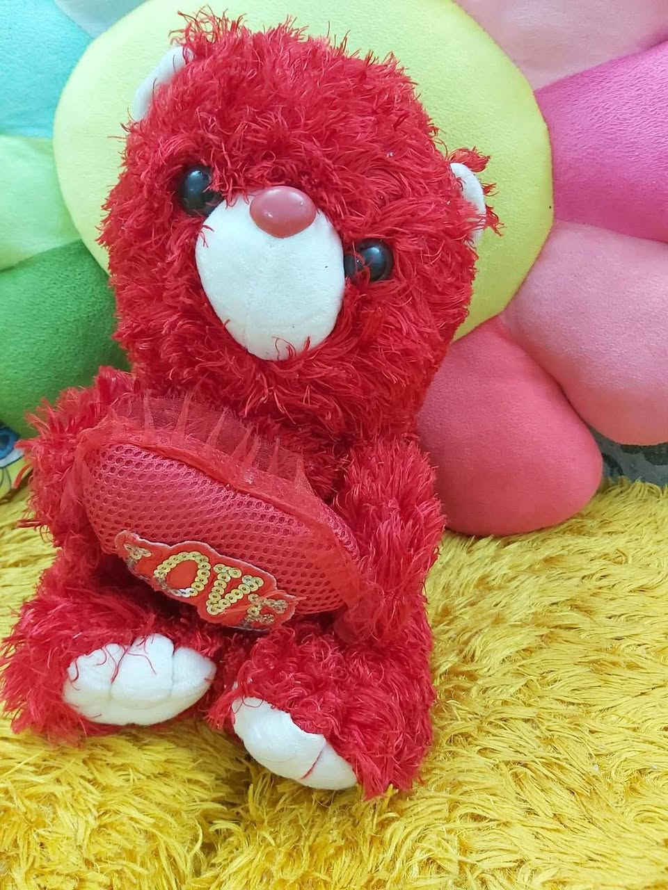 للبيع ٣ قطع ب١٠ الف عنوان بغداد بارك السعدون  ***********
