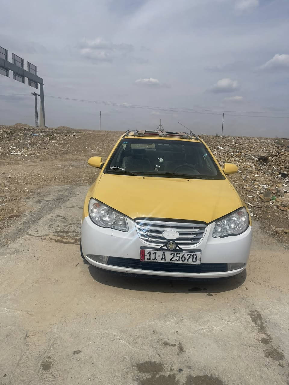 أللهم صلي على محمد وال محمد 
السلام عليكم لانتراا للبيع موديل 2009 فول مواصفات  عده البصمه حادثها زوج جاملغات وبنيد امريكي مكاني كوت مركز المدينه السعر 80 خلي تعليقك حلو يدل على اخلاقك 
***********
