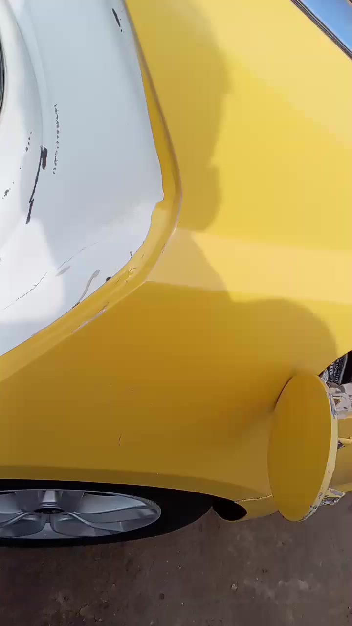 سلام عليكم اوبتما 2012خليجي
مكينه 2400
الرقم الجديد بسمي
 مصفره هيئه وغرامات 
الاستفسار ***********
