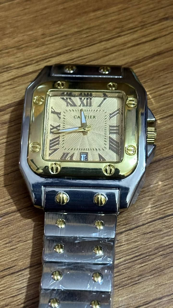 متوفر


**إذا كنت صاحب هذا الإعلان وتريد حذفه لأي سبب، رجاءا أرسل رسالة إلى الدعم الفني**