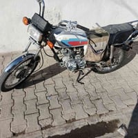 اربعه كير • مودل ٢٠ • ٣٠٠