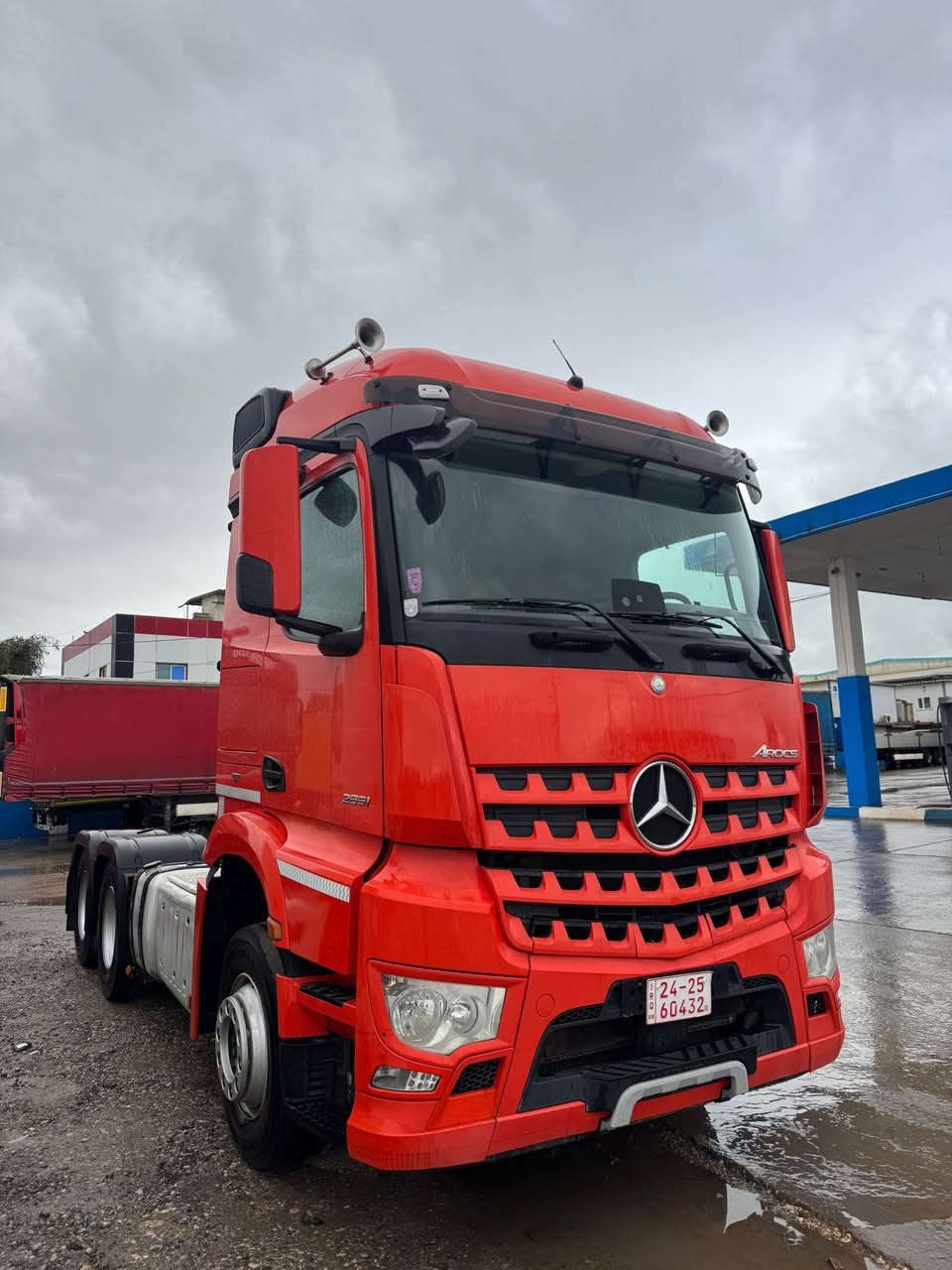 سقس حساس-تبريد-ريتايدر
فول فول مواصفات 
2016 موديل 
2851 حجم
540 ورقة دهوك, العراق


**إذا كنت صاحب هذا الإعلان وتريد حذفه لأي سبب، رجاءا أرسل رسالة إلى الدعم الفني**