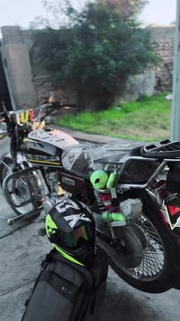 للبيع تايكر 2025 كفاله عامه برغي ماناقصه للتواصل: 07805866204