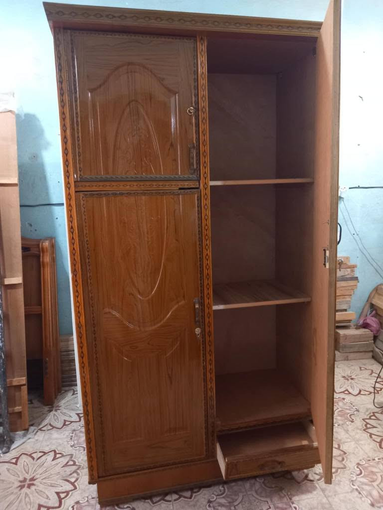كنتور بابين مستعمل الداخل عادي ب150وبيه مجال العنوان بغداد الكرخ تقاطع درويش البياع شارع البداله الانتصارسوق اميمه فرع مجمع الرازي ع اليمنه منتصف شارع ع اليسرى خلف مي اور
***********
*********** بغداد, العراق

