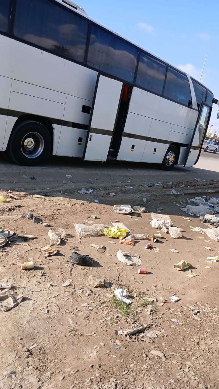 403 جاهزه سياره باسمنه مديل 2002 سياره مكينه كير اكسل خير من الله حداديه جديده تخم تاير جديد كهربائيات كلهه شغاله سيارهه عليهه جهاز البارد مالهه ١٤ مروحه ونعمه من الله واي ستفسار اتصل ع الرقم ***********
