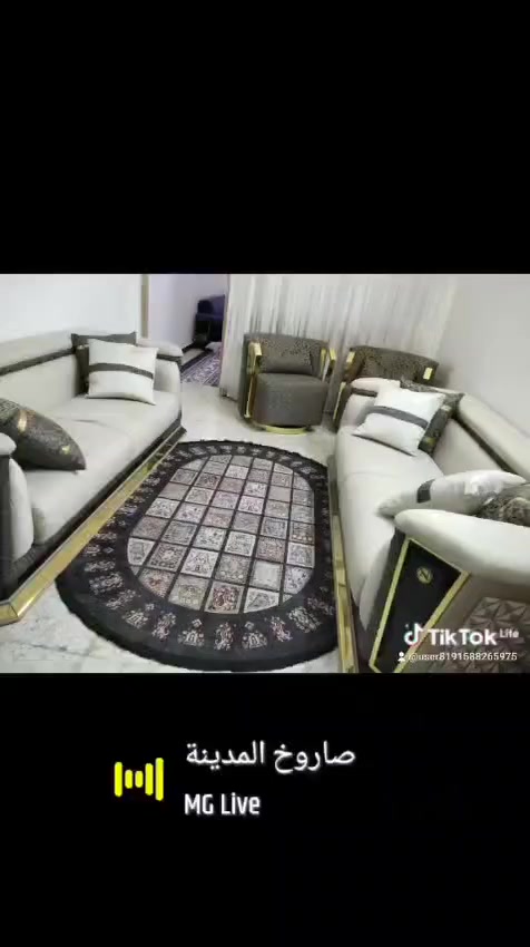 تخم مودرن إيطالي حديث 8مقعد كراسي دواره أريده 750نضافته 90/100بغداد مدينه الصدر


**إذا كنت صاحب هذا الإعلان وتريد حذفه لأي سبب، رجاءا أرسل رسالة إلى الدعم الفني**