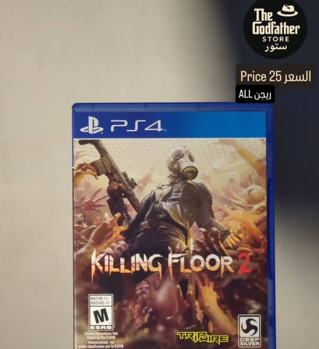 متوفر توصيل


**إذا كنت صاحب هذا الإعلان وتريد حذفه لأي سبب، رجاءا أرسل رسالة إلى الدعم الفني**