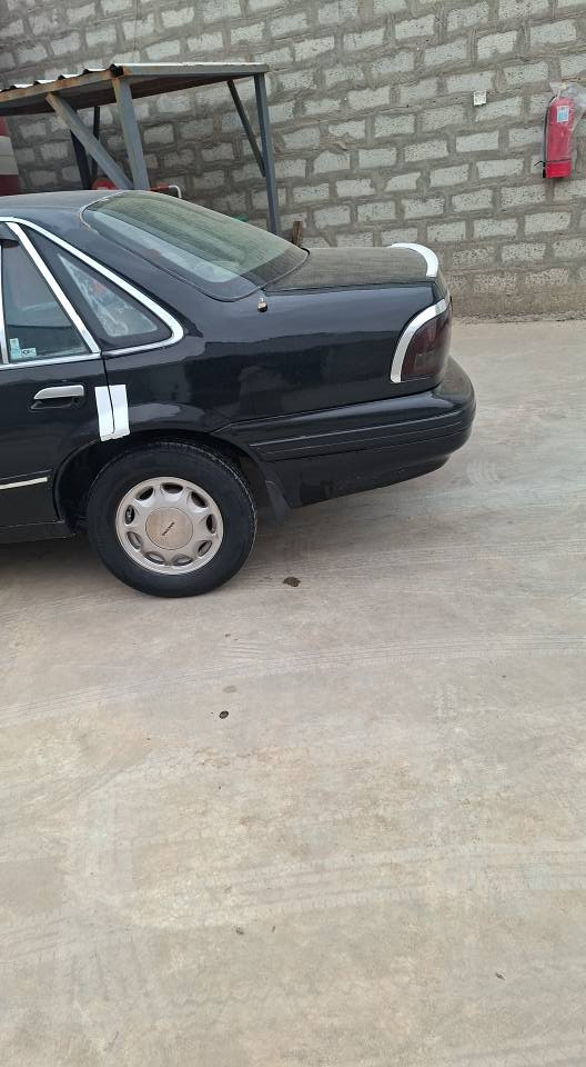 لبيع برنس ***********تفاصيل تصال على رقم
