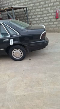 لبيع برنس ٠٧٧٧٧٦١٣٠٦٣تفاصيل تصال على رقم