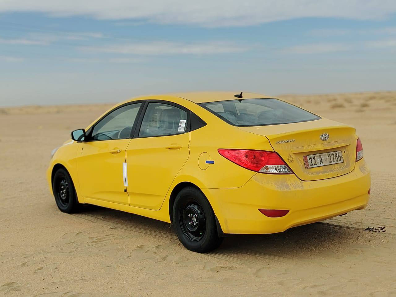 سلام عليكم للبيع 2013 امريكي
مصفره بسمي تحويل مباشر صبغه وحده 
ليبل واحد عده البنيد.  ***********
