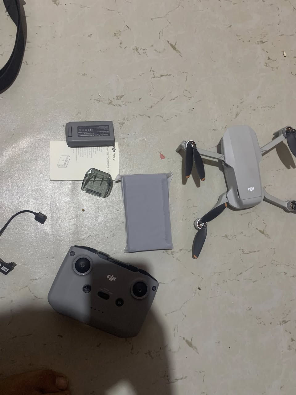 مني تو فحم للبيع مع كامل الملحقات
فحم فحم فحم ابيع
 ***********
