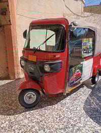 للبيع 07706007143كفاله