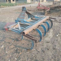 خرماشه ٩ • سعر مناسب • إطراف كركوك
