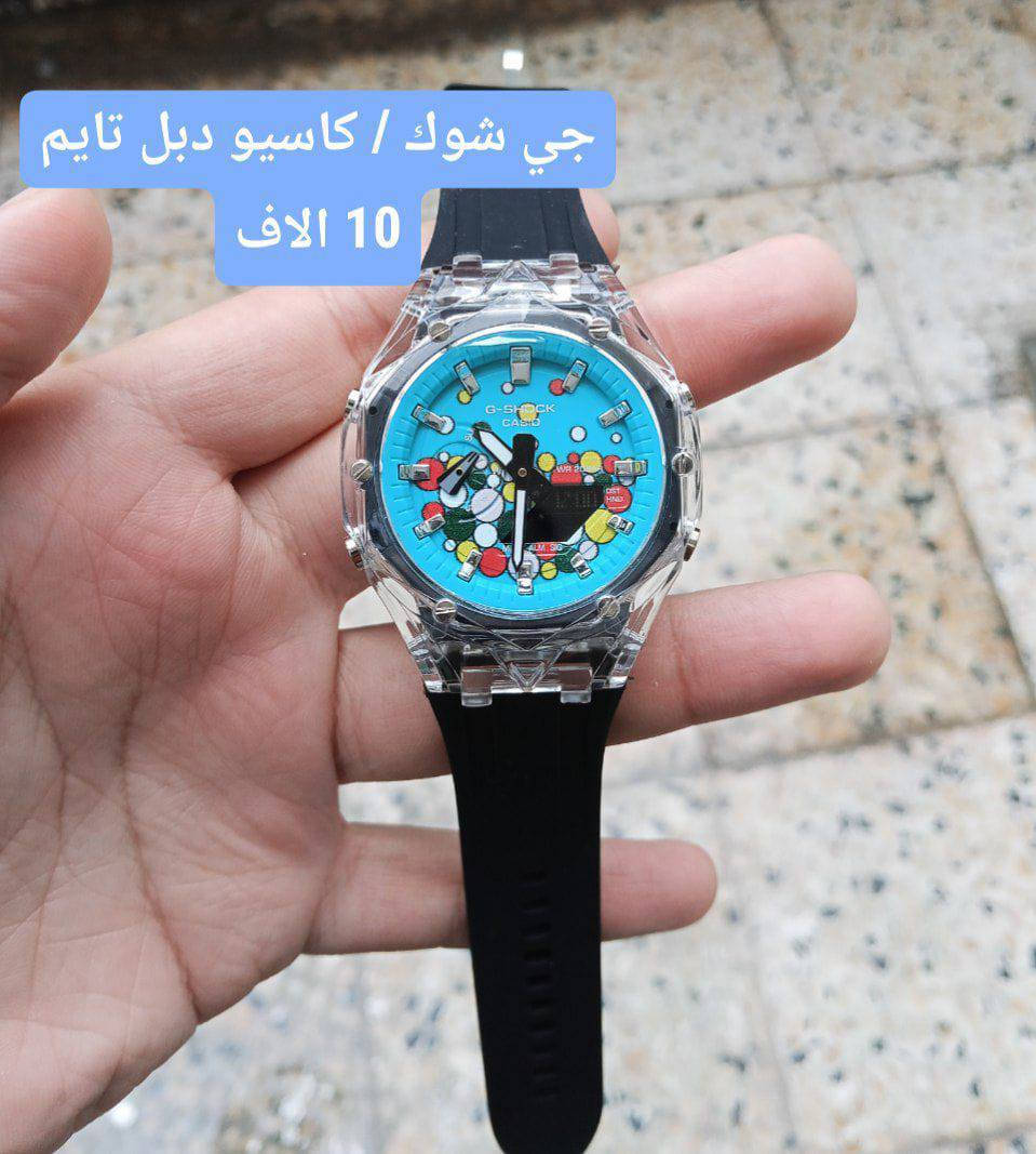 للبيع


**إذا كنت صاحب هذا الإعلان وتريد حذفه لأي سبب، رجاءا أرسل رسالة إلى الدعم الفني**