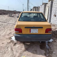 ٢٠١٢ • كفاله بركيتات • ميسان