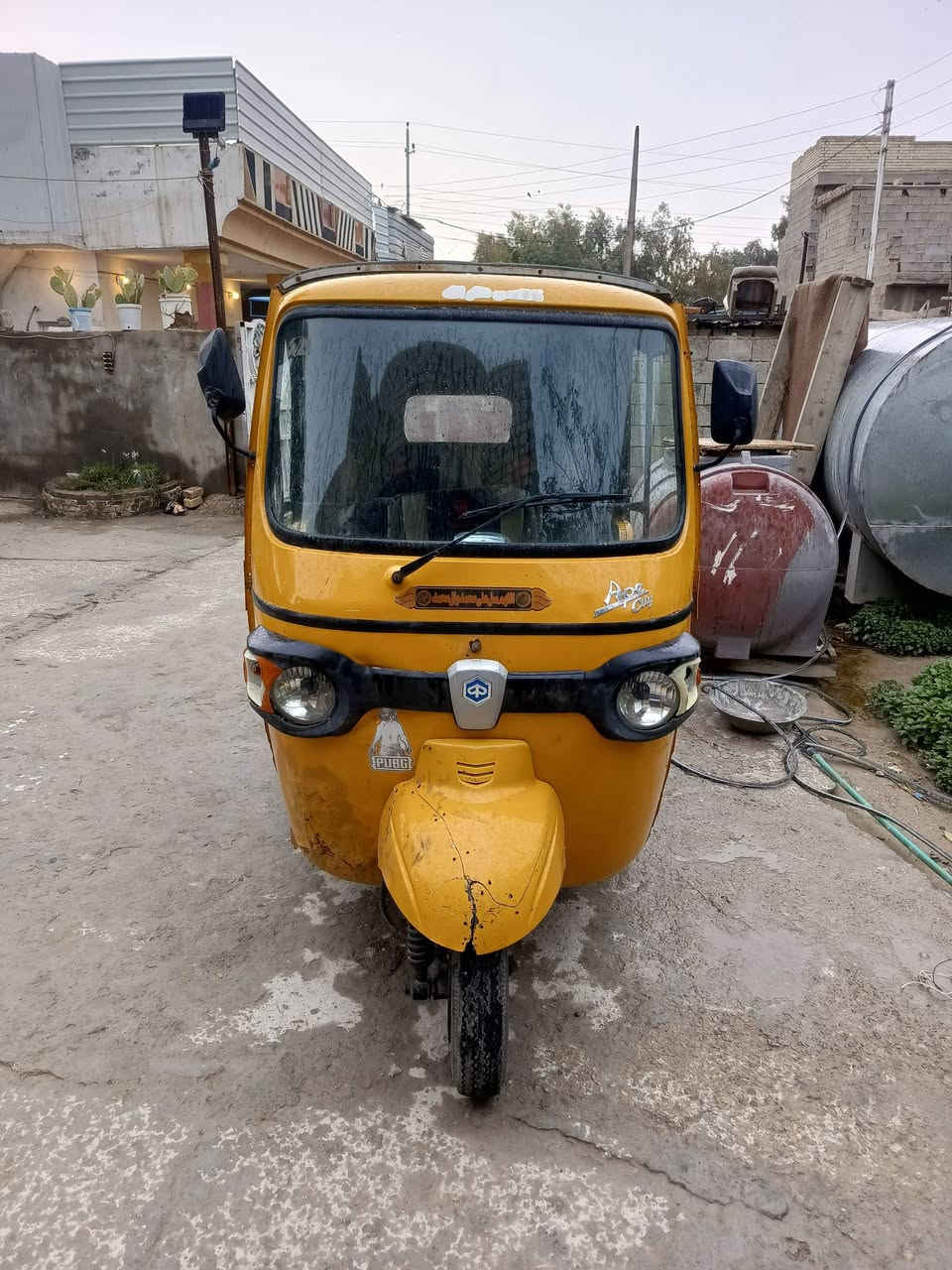 سلام عليكم تكتك بياجو اوراق استنساخ موديل 2018ابيع كوم حديد ركز بالكلام كوم حديد تاخذها تنطيني فلوس ثيمالا لا اسويلك مكاتبه ولا شي اريدها 800 كوم حديد مثل ما اخذتها ابيعها عنواني بغداد جسر ديالى الجديد تقاطع النهروان شغاله رادلها باتري باتريها تعبان تكتك مو مال سرقه بس اوراق استنساخ


**إذا كنت صاحب هذا الإعلان وتريد حذفه لأي سبب، رجاءا أرسل رسالة إلى الدعم الفني**