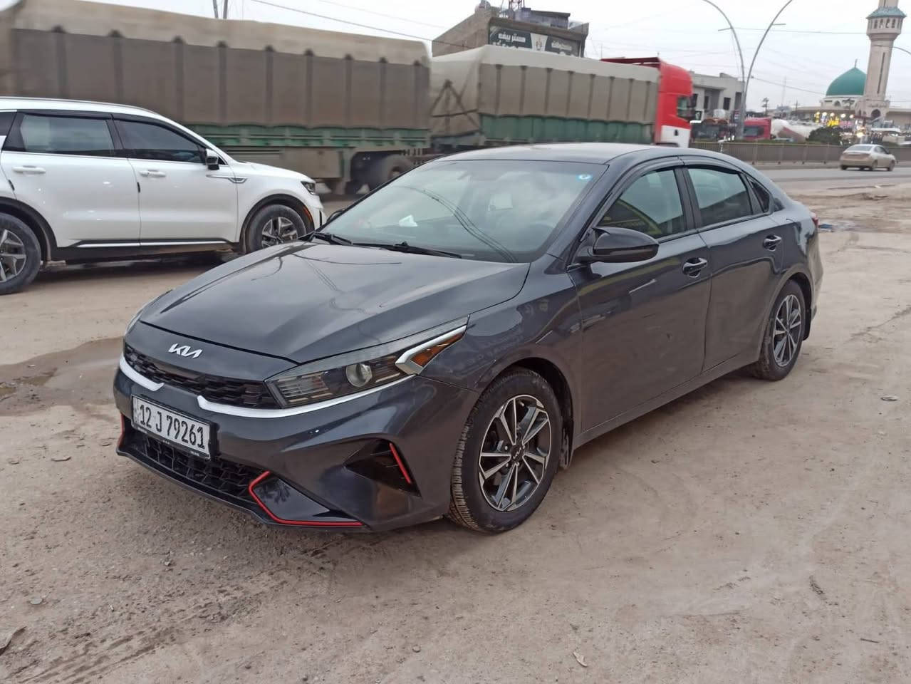 للبيع مستعجل
***********
***********
