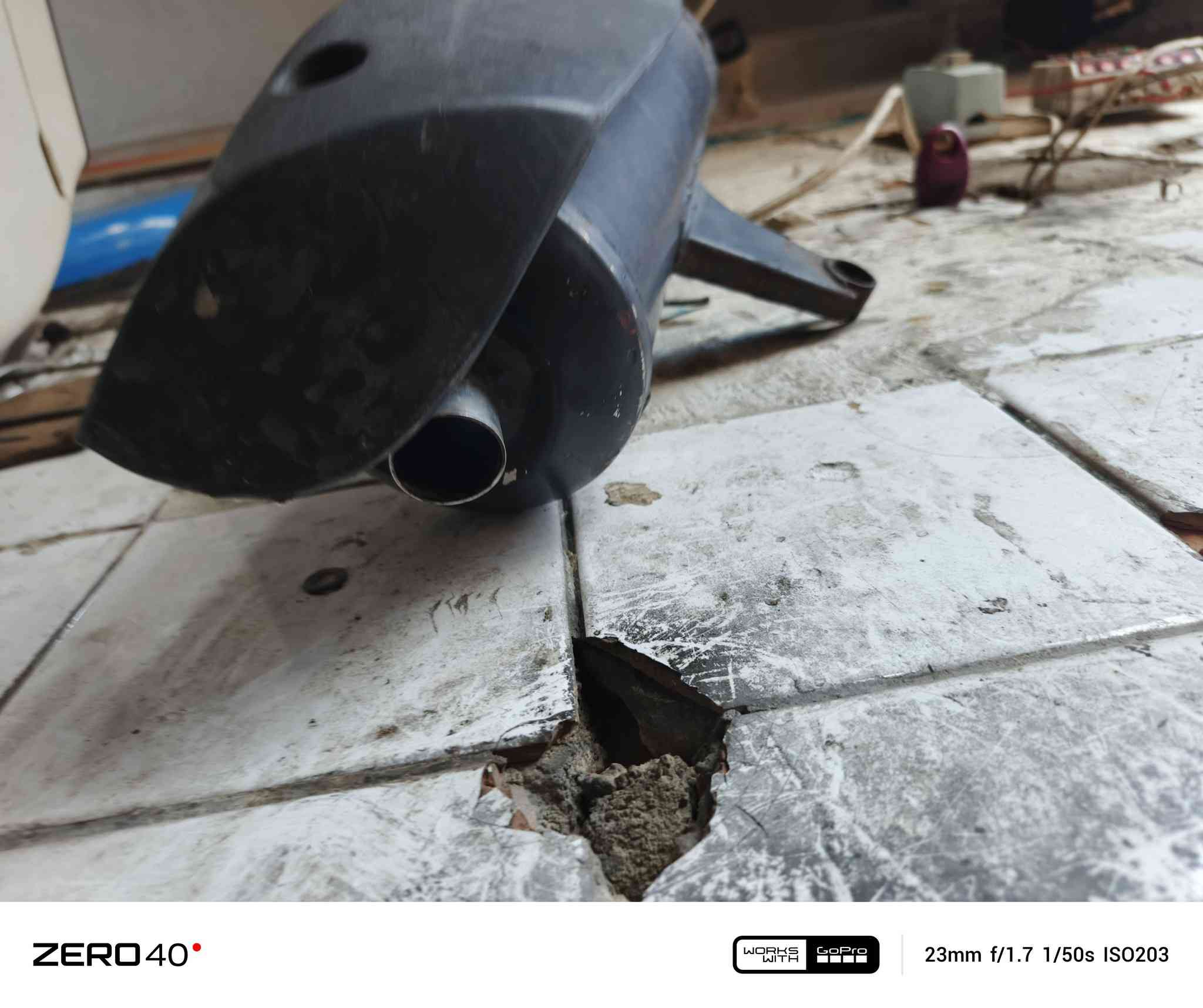 بوري عدل مال رمبة للبيع ***********
