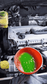 السلام عليكم ورحمه الله وبركاته الإخوة الطيبين مستمرين بلعمل تجفيت وصيانة كافة أنواع المحركات التيكو مع ضمان العمل التجفيت 6اشهر بستم ياباني رنك كوري أمريكي ياباني 
احب انوة فد شغلة اليوم عن التجفيت من انجفت سيارة ماكو شي بلمحرك ما يتبدل كلشي جديد يرجع وكالة واضبط الغراض الأصلية التنشد والله اضبط من الف محرك بحيث تمشي ال2000على دهن شرط اجر القطرة اصفر شغل مضبوط 
اما تريد تلزك وادور ابو ب500وال600كبل أكلك اشتري مكينة 
ما اشتغل هيج شغل 
واني اليوم العالم تعرف شنو شغلي وعملي ما اخرب عملي 
على كم واحد 
والله تجي سيارات مهجومة براغي مسولكة شغل مو صحيح 
انوب الموديل الجديد يضرب الكازكيت سليكون ويشد هههههههههههه 😂 اول مرة اشوف هيج شغل 
وخابصينا الكازكيت الحديد انت تدري الكازكيت الحديد شنو تأثيره راح يجي هسة فيلسوف يعلق الكازكيت الحديد المضرة مالتة اذا حمت السيارة كبل يعوج سلندر وكور بلوجة 
والشغلة الثانية ادوانز آلة محسن 
هاي الحديد 
أما الازبسزت المغلون بالحديد الاصلي هاي لو تحمة مرتين يتحمل ليش بي عازل حراري بين السلندر والكور وحتى من يضرب بس هو تبدلة يعني تاثيره على محرك قليل أما الحديد لا مباشر يعوج سلندر والكور الوجة 
اني من احجي الك والمصلحتك 
أما المحركات اني ماعندي اي علم بيهن هي ركية لو حمرة لو بيضة 
اني احجي اختصاص 
محرك التيكو قوي يتحمل اقوى الضروف والله اني عن تجربتي اقوى محرك  اقوة من الكوري والياباني ليش 
يتحمل دهن مو زين دهن تجاري أما الكوري أو الياباني بس ادير دهن مو زين كبل يتفلش لو يصير بي صوت بنفس الوقت هاي مقارنة
والكل الفيترية تعرف 
أما كير التيكو نحجي ميكانيكي كير قوي اربع نمر 
بس اهم شي كل 60الف يتبدل الدهن تحافض علية 
أما تتركة تهملة أهنأ دكوم جوزة الضغط وراها جوزات هاي سبب الإهمال
أما الكهربائي يعتبر كير عادي فقط إضافة منضومة والعطل 
اليصير هو الماطور ما يسوي إدامة يخلي وسخ وينترس دهن وتراب وطين يكوم يحمى ينتهي الماطور من يحمى يحرك الدهن اول ما تعطل الطوبة بوستر ليش هي جوب الحرارة تأثر عليها أو عدم تبديل دهن المنظومة هاي كل 6اشهر يتبدل  دهن الها لانهو لزوجة الدهن تنتهي 
اني اليوم من احجي شي هاي كل دول العالم عدهم شركات تأمين وصيانة احنة أهنأ بلعراق ماكو 
حتى اذا صارت شركة ياخذون أجور العاملين والغراض عالية 
يعني اكبر زبون يطفر بسبب الغلى 
وكثير من الأمور تجي واني اليوم اشتغل كلشي 
واهل السيارات التيكو الاشوفة الأكثرية ما يهتم بلسيارة يحب يضرب كير ويطلع 
واذا جرت عدل يعوفها بحيث الجوينات تيبس عدم صيانة 
ومن يصير عطل كلها تطلع علية اجر ليش لانهو ماكو إدامة 
اني اذب أكثر الإهمال على صاحب السيارة 70بلمية 
لانهو عدم تنضيف السيارة المحرك غسل إدامة متابعة الدهون كير محرك نوزلات جويتر بلكات وفحص كلشي هاي أكثر شي مهمول ومن يصير عطل تلاص علية 
اليوم احب انوة الكم مع تحياتي للجميع 😘 وهاي الي وان اني راح اشتغلها بس اكمل السيارات العلي بس ليش كلها تتطافر منها هههههههههههه 😂 
اخواني اي احد يحتاج شي مساعدة رقمي موجود ***********
