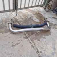 متاح درع  باجيرو اصلي ٠٧٧١٩٢٠٤١٩١