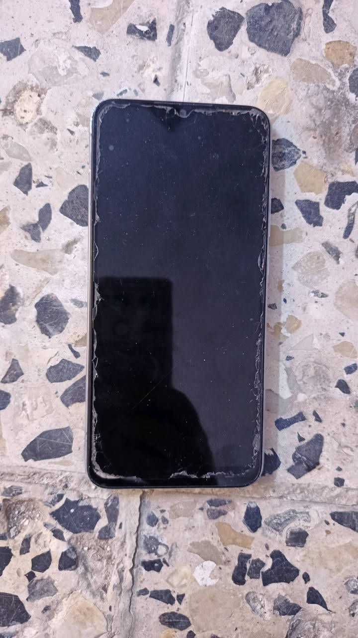 جهاز للبيع


**إذا كنت صاحب هذا الإعلان وتريد حذفه لأي سبب، رجاءا أرسل رسالة إلى الدعم الفني**