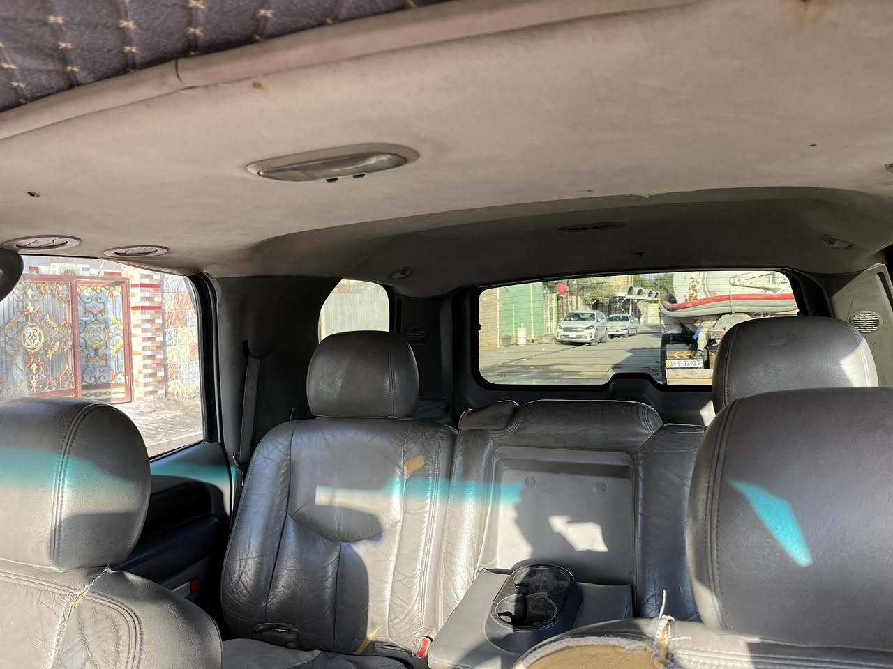 تاهو دينالي رقم بصره بسمي سنويه 28 مشروع وطنية مكانه نجف الستفسار ***********
