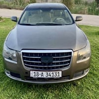امكراند الحجم الكبير c8 مكينه الفين متسيبوشي   شاشه و فتحه و اشاره بال...