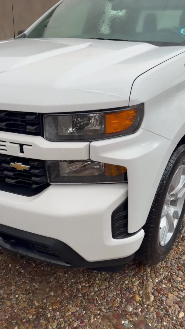 المحروسة للبيع موديل 22 فئة الكوستوم حادثها جانبي بدون دواخل بچم كبس السعر خاص


**إذا كنت صاحب هذا الإعلان وتريد حذفه لأي سبب، رجاءا أرسل رسالة إلى الدعم الفني**