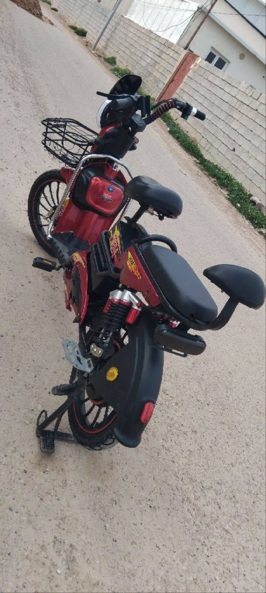 غراض للبيع جديد ومستخدم شرط النضافه💯 وبأسعار جيده
متوفرات في مزاد ونجاره التساهل 😍😍
المكان الخالص/عرب شوكه /
للاستفساراتصال 🤙رقم ***********
او المراسله ع والخاص والواتس أب
