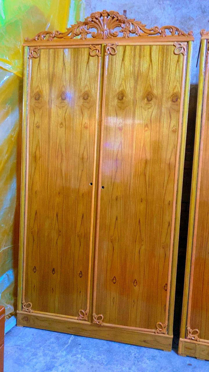 يسعد الله مسائكم 
تم توفير. كناتير  بابين جديد تسكام 
داخل ورشة ونجارة الكرم 
#كنتور بابين منفصل بابين ب350
#كنتور بابين ب300 
شغل صاج 5 مليم اطار جاوي 
عنوان السدة الهندية 
***********
