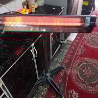 ايسر • حي الانتصار • الكترونيات