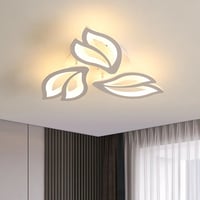 ثريه • تم ١٥