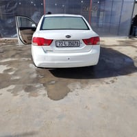 اوبتيمه • ٢٠١٠ • رقم اربيل