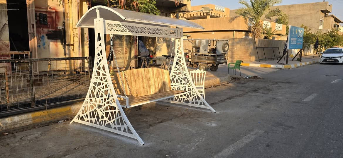 عنوان مقابل الامام احمد حداد ابو سجاد سعر مناسب رقم هاتف ***********
