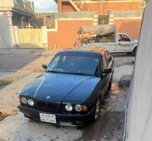 الـسـلام وعليكم
بيـم 🧿
مـوديل 91
تبريـد ثلـج❄️
تدفئه شغالة 💯 
رقم أربيل 👀
تخم تاير جديد 🦅 
دواخل جديده 💯
كهربائيات كلة جديد 🌪️ 
محرك وكير جـديد 💯
سبير جديد 🌪️
قطرة خيـاس مابيهة 🪬
سيارة جديدة 🧿
تحويل ثانـي يوم 👋🏼
تنتة 🫶 
✈️6V👀525
مكانـي ديالـى خانقـين 
وهذا رقمي ***********حيدر العنبكي 
ســعـر 70 وبيها مجال 💙
