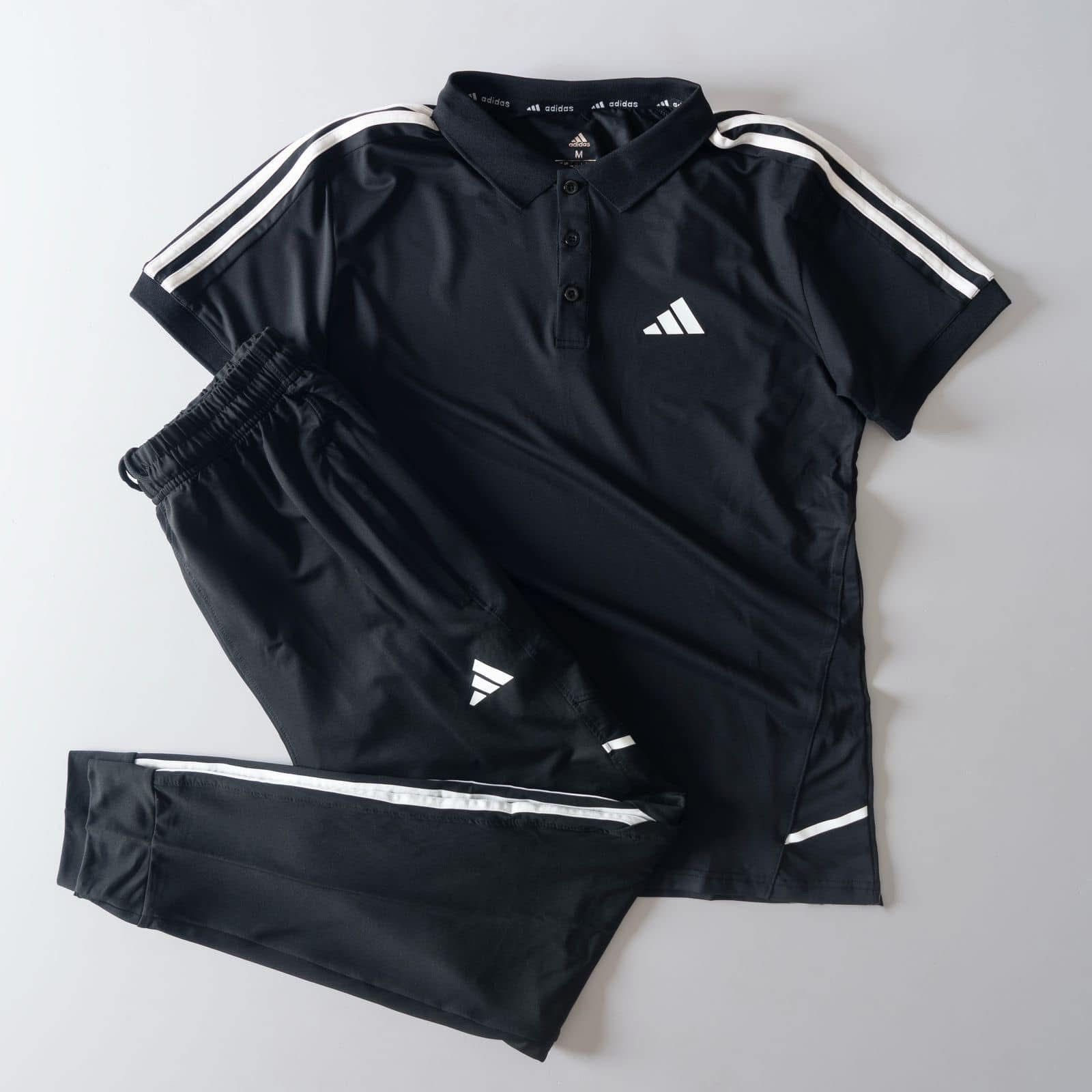 ￼

مجمع سيد حمزه للملابس الرجالية والتجهيزات الرياضية العنوان العمارة حي الرسالة 
يتوفر لدينا تراك وتر بروف اصلي  

‏القياسات. M الى XXL 

‏￼
يتوفر لدينا خدمة توصيل كافة محافظات العراق
للتواصل واتساب ***********
https://t.me/joinchat/USt2HU6VyUnB90hS
