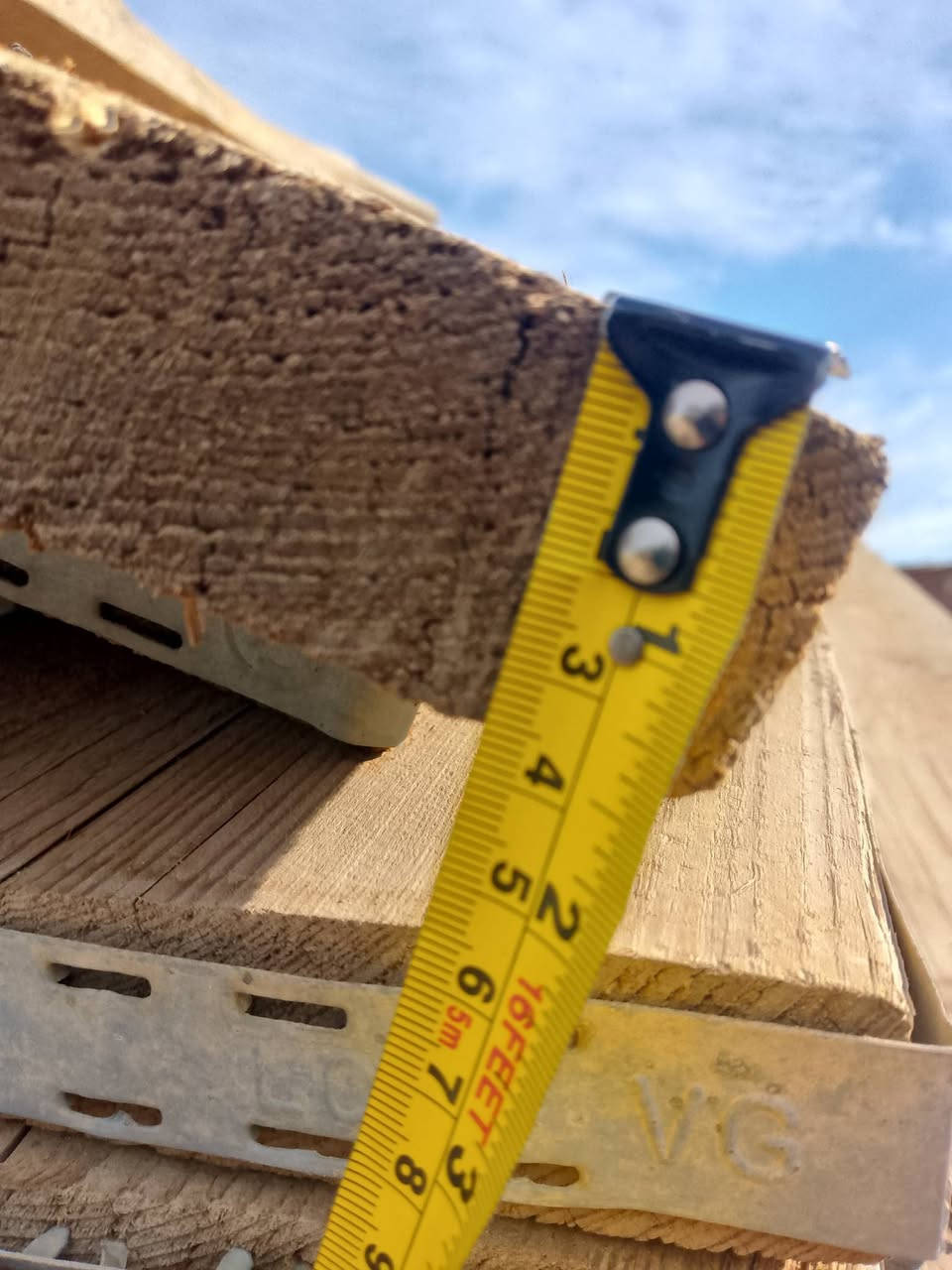 خشب للبيع مكان بابل ***********
