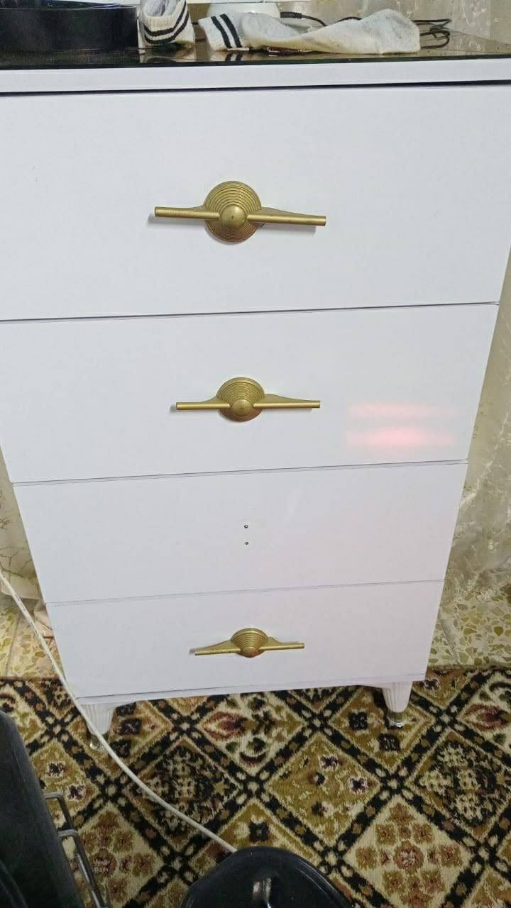 غرفه للبيع بيع مستعجل السعر ٩٠٠ وبيها مجال بيع مستعجل عنوان موصل اربجيه


**إذا كنت صاحب هذا الإعلان وتريد حذفه لأي سبب، رجاءا أرسل رسالة إلى الدعم الفني**