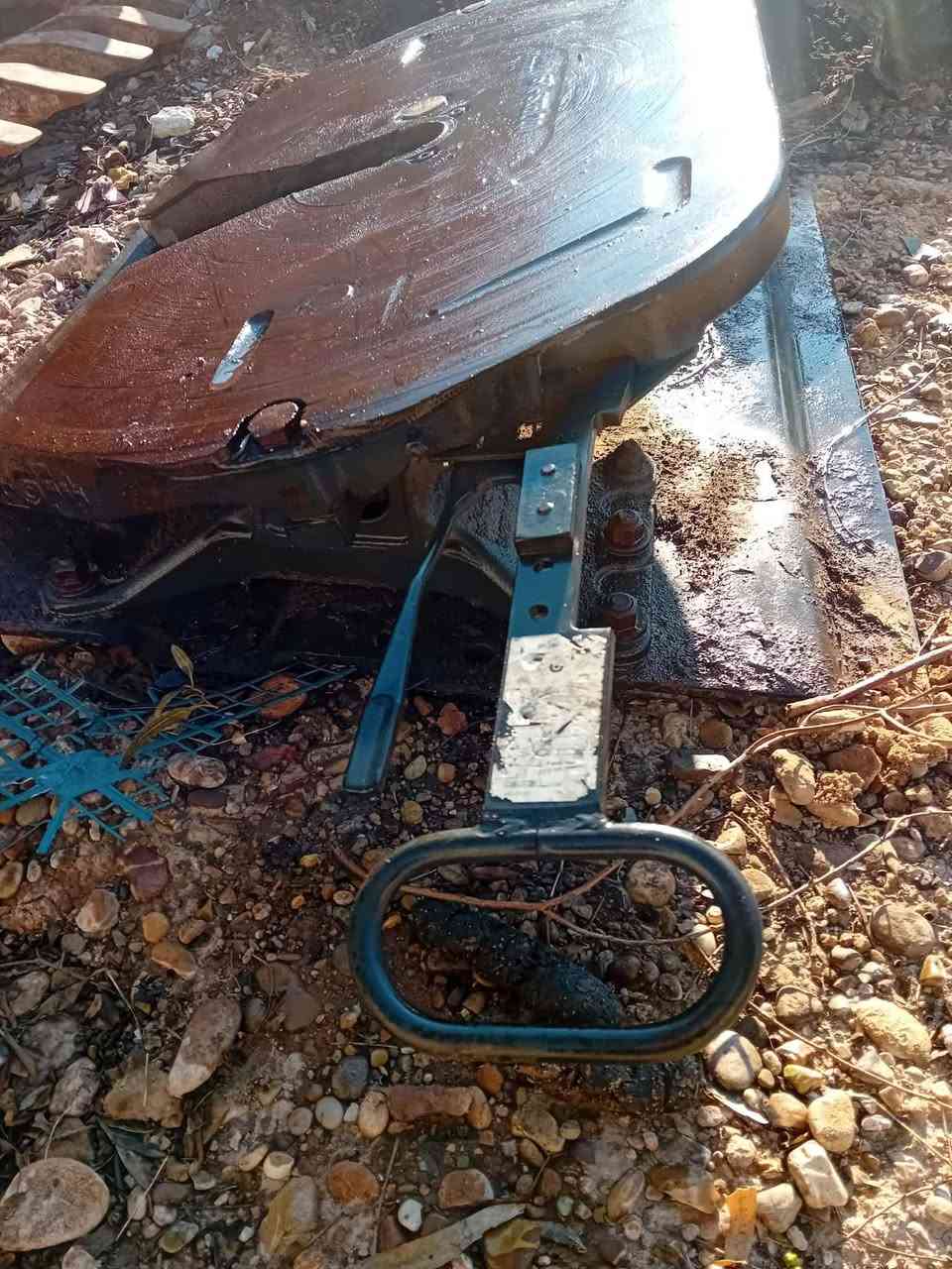 مكلف ***********
