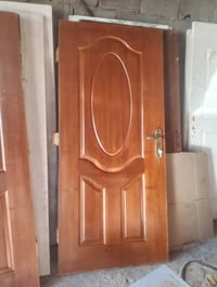 أبواب صاج • جديد • أبو غريب خان ضاري