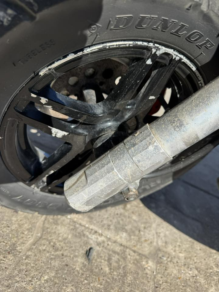 وياله ويا تايرات ١٢٥
صدر امامي ٦٠
صدر خلفي ٦٠
يدات بريك ٣٥
كلج خلفي ٤٠
مكاني الحريه ***********
